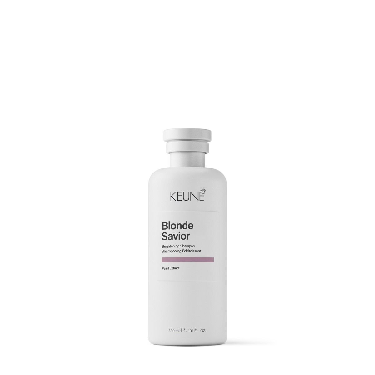 Keune Blonde Savior Shampoo