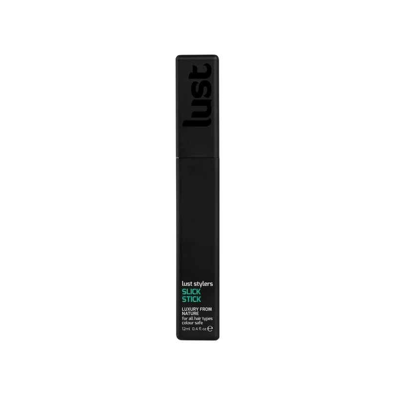 Lust Slick Stick 12ml
