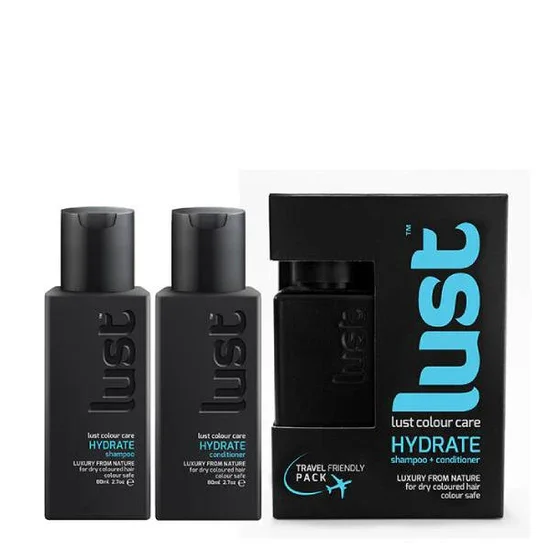 lust-hydrate-travel-duo__38237.1628141297.1280.1280.webp