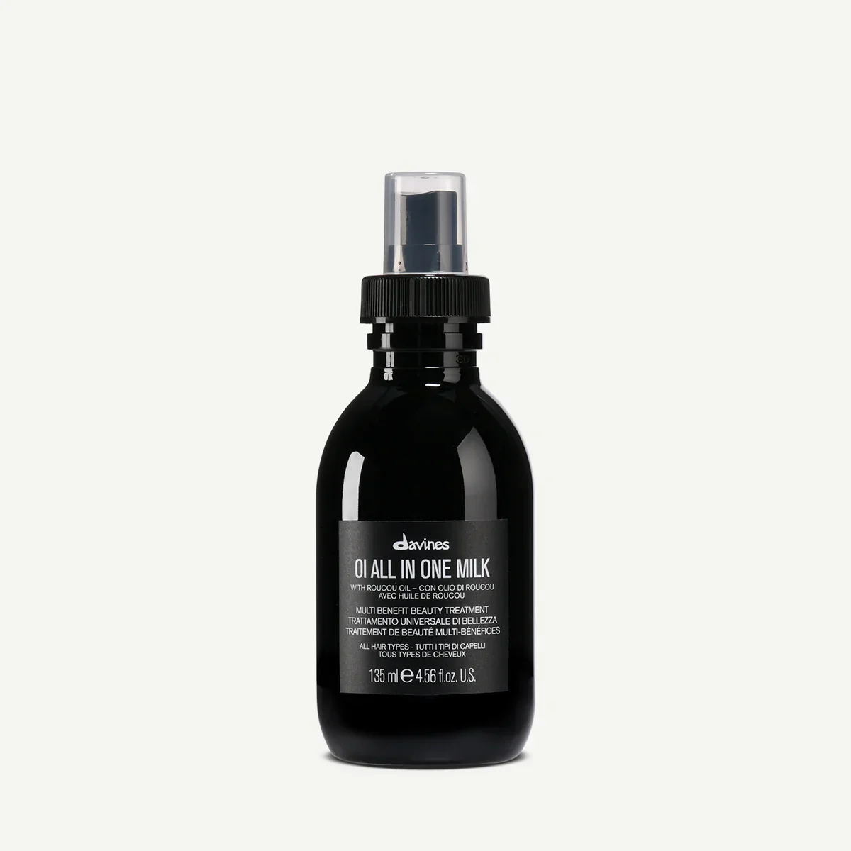 Davines-76119-oi-all-in-one-milk-135ml-8004608285199-1_2000x_1.webp