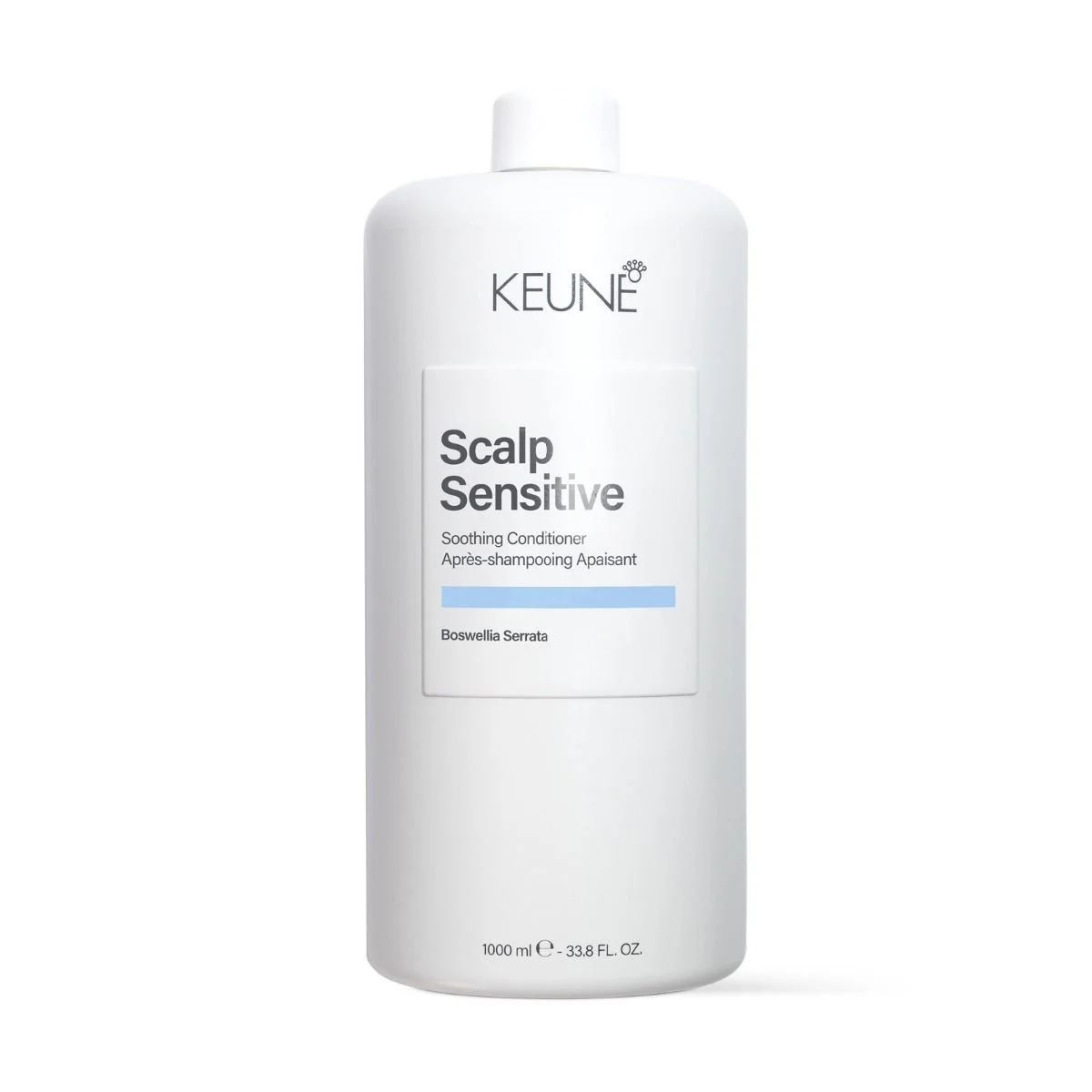 21575_-_scalp_sensitive_soothing_conditioner_1000ml.jpg