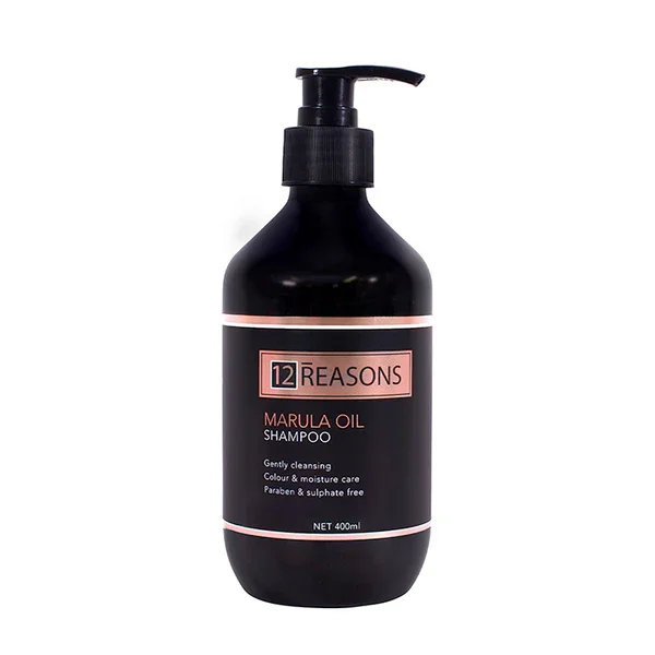 Marula_Oil_Shampoo.webp