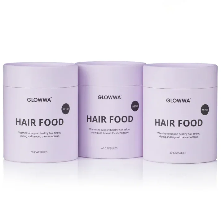 glowwa_hair_food_meno_3_month_60_capsules_1_png.webp