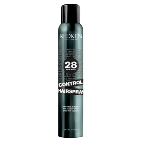 REDKENFORCEFUL28CONTROLHAIRSPRAY298G_Rodney_Wayne_Shampoo_n_Things.webp