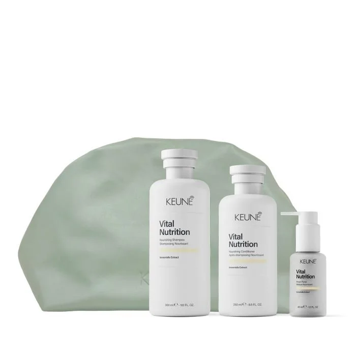 l10035_xmas_promo-care_vital_nutrition_6_packs_pdp_3_.jpg