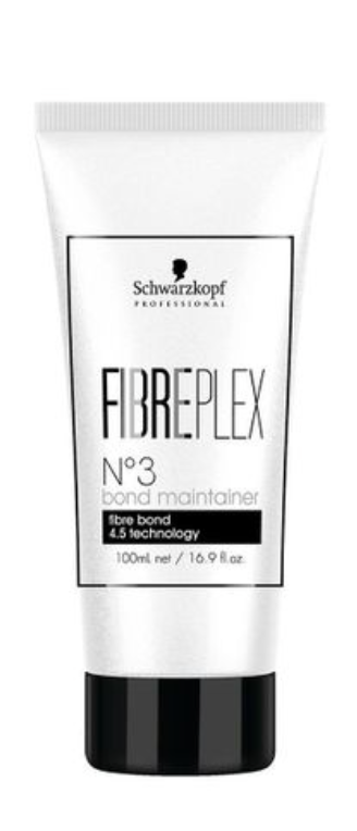 Fibreplex-No.3-Bond-Maintainer-100g.webp