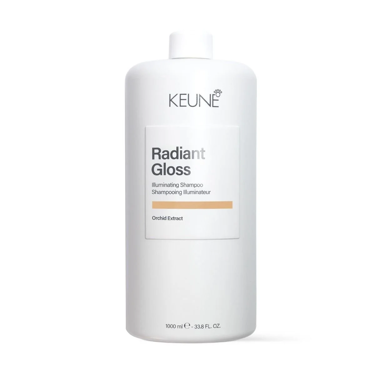21508_-_radiant_gloss_illuminating_shampoo_1000ml.jpg