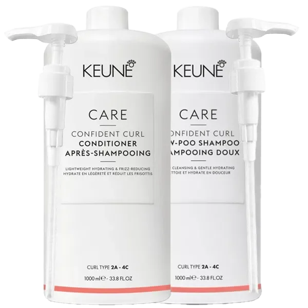 ConfCurlShampCond1L.png.webp