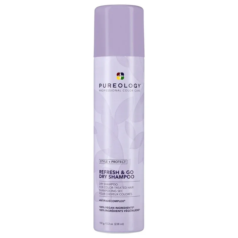 pureology_style__protect_refresh__go_dry_shampoo_150g.webp