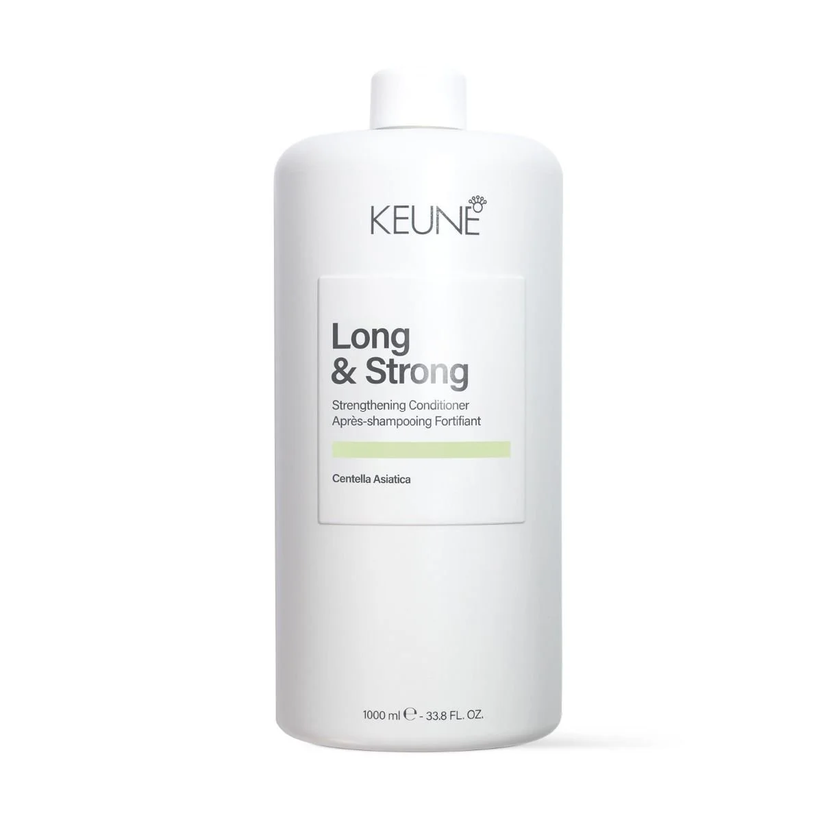 21607_-_long_strong_strengthening_conditioner_1000ml (1).jpg