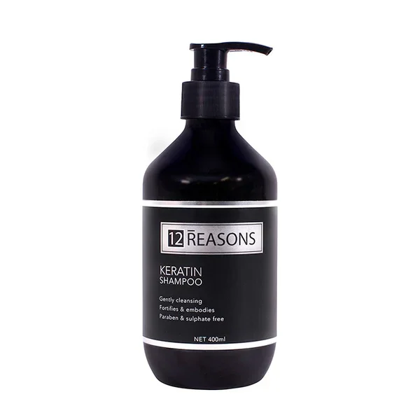 12_Reasons_Keratin_Shampoo.webp