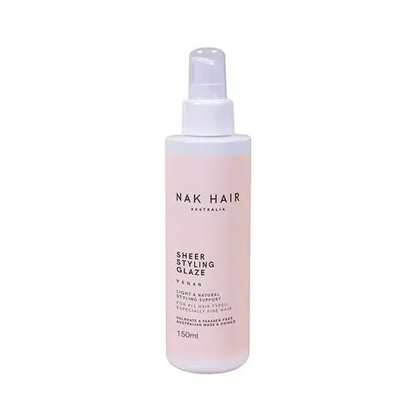 Nak-Sheer-Styling-Glaze-150ml.jpg.webp