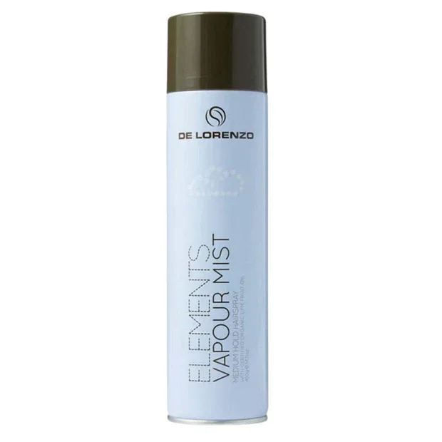 delorenzo_elements_vapour_mist_hairspray_400gm.webp