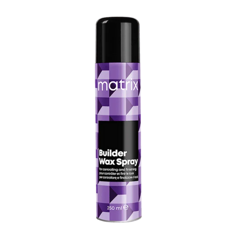 matrix_builder_wax_spray.webp