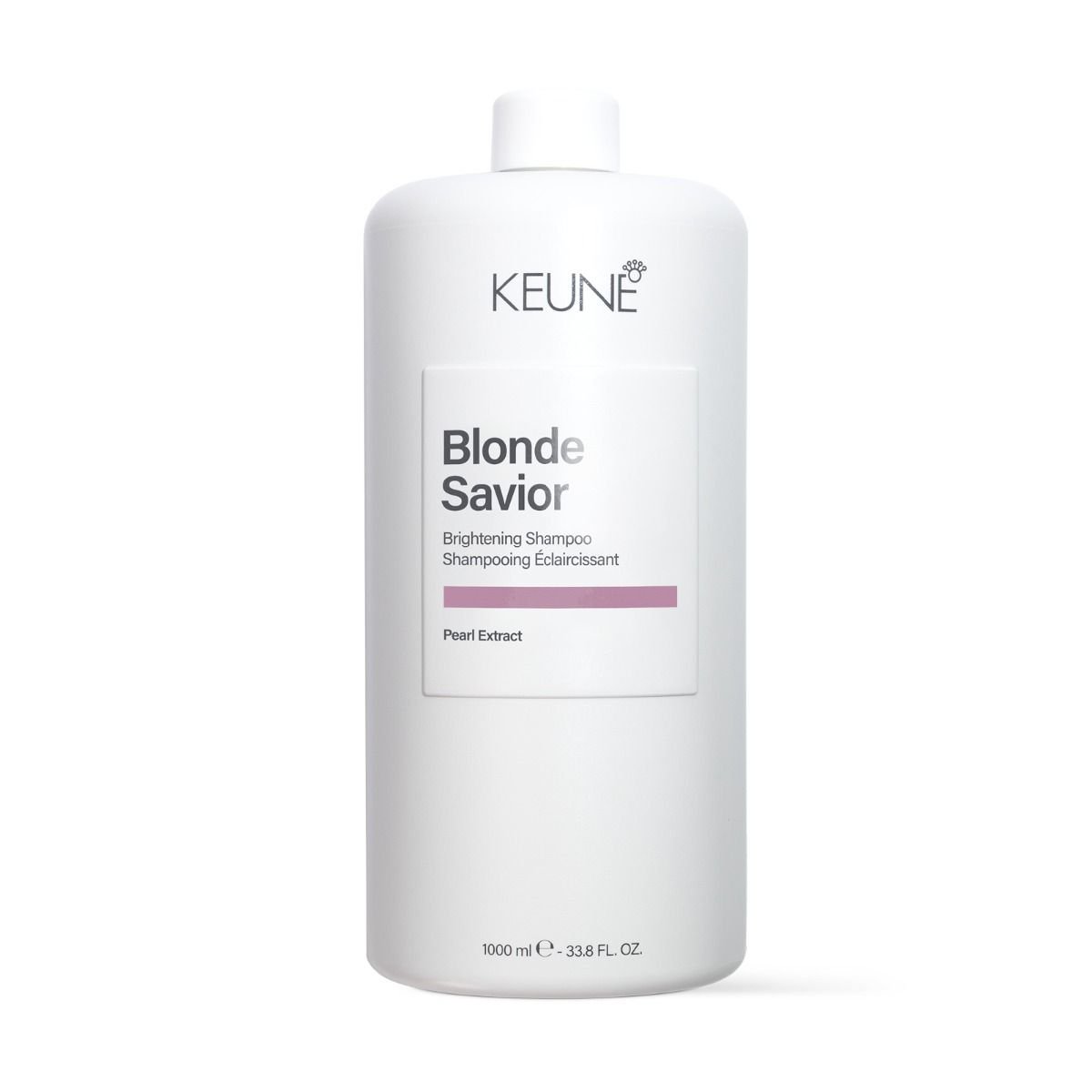 21578_-_blonde_savior_brightening_shampoo_1000ml.jpg