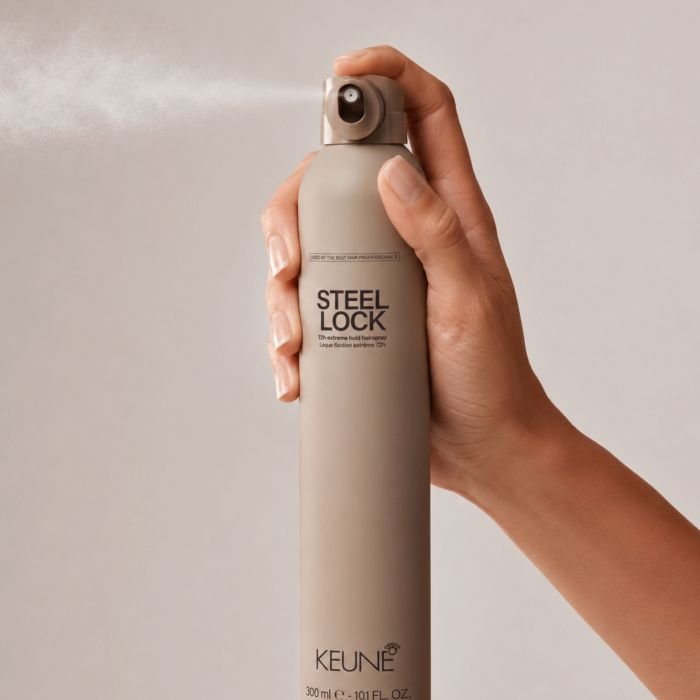 60000003_steel_lock_300ml_1_.jpg