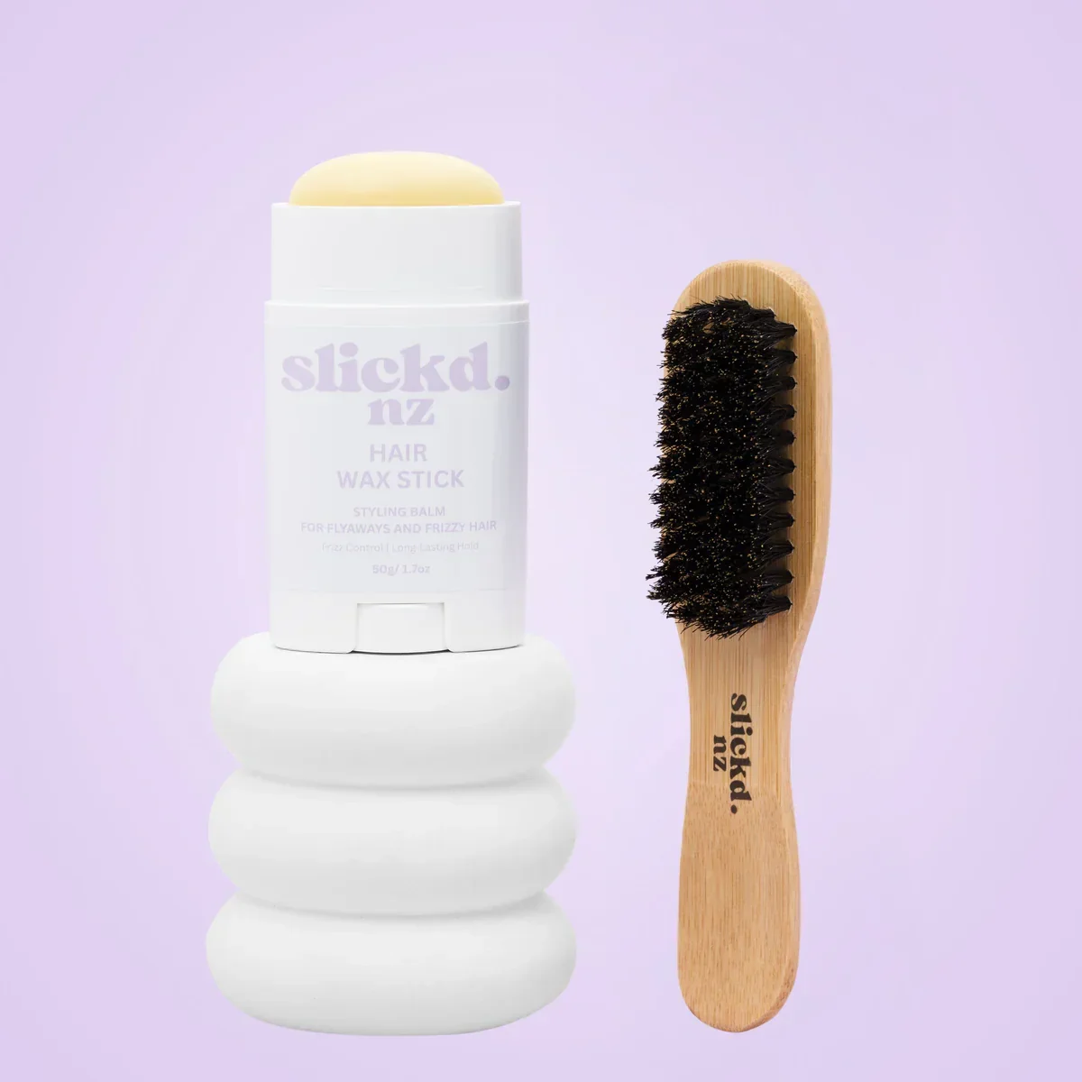 slickd_bundle_original.webp