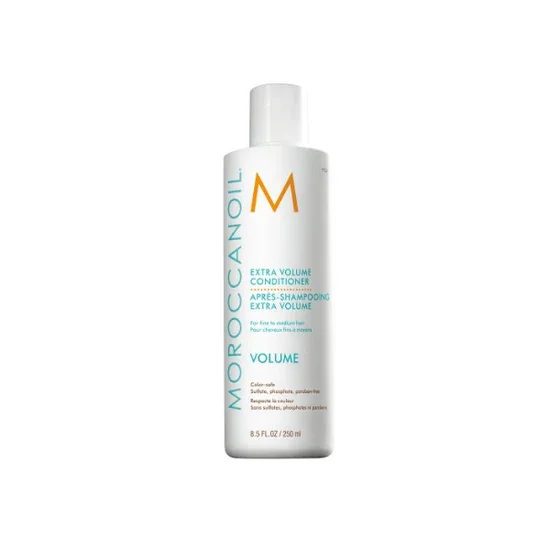 Moroccanoil_Extra_Volume_Conditioner_250ml__06121.1724207720.1280.1280.webp