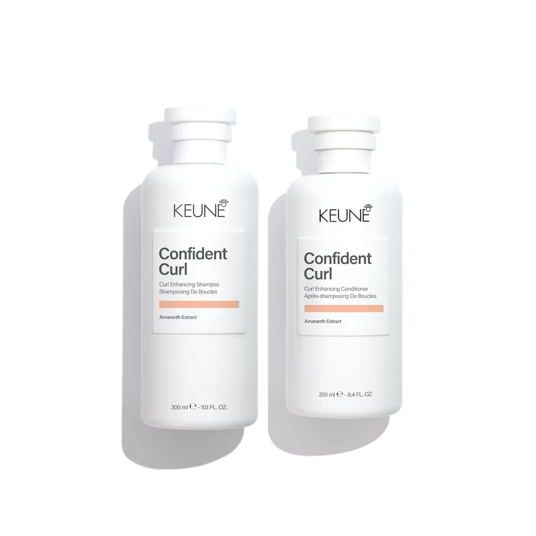 Confident_Curl_Shampoo___Conditioner.webp