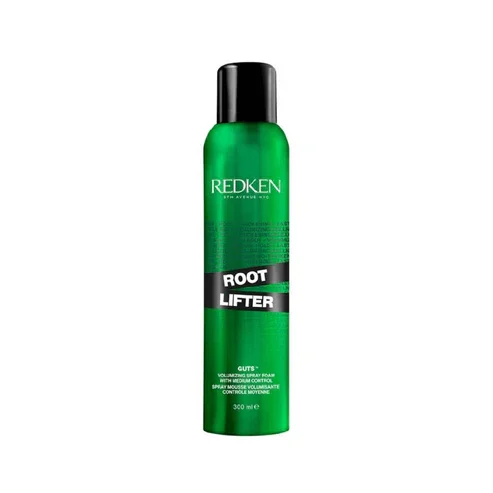 Rodney_Wayne_Shampoo_n_Things_REDKENROOTLIFTERVOLUMESPRAYFOAM300ML_83edc321-5505-4858-be3f-901fa43b76c1 (1).webp