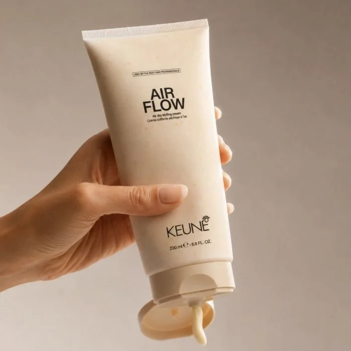 60000001_air_flow_200ml_1_ (1).jpg