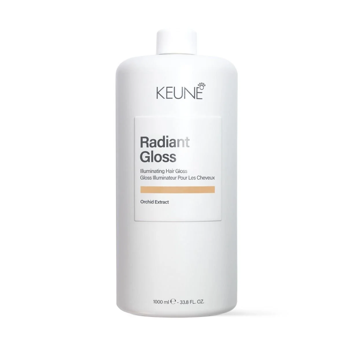 21614_-_radiant_gloss_illumine_infusion_1000ml.jpg