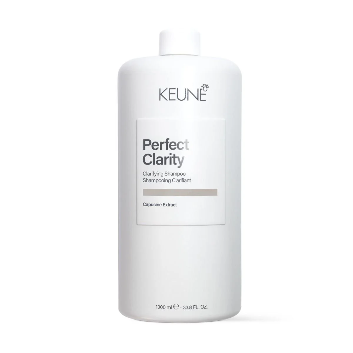 21566_-_perfect_clarity_claridying_shampoo_1000ml.jpg