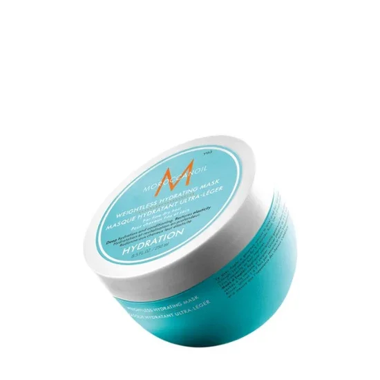 Moroccanoil_Weightless_Mask_250ml__51539.1724292152.1280.1280.webp