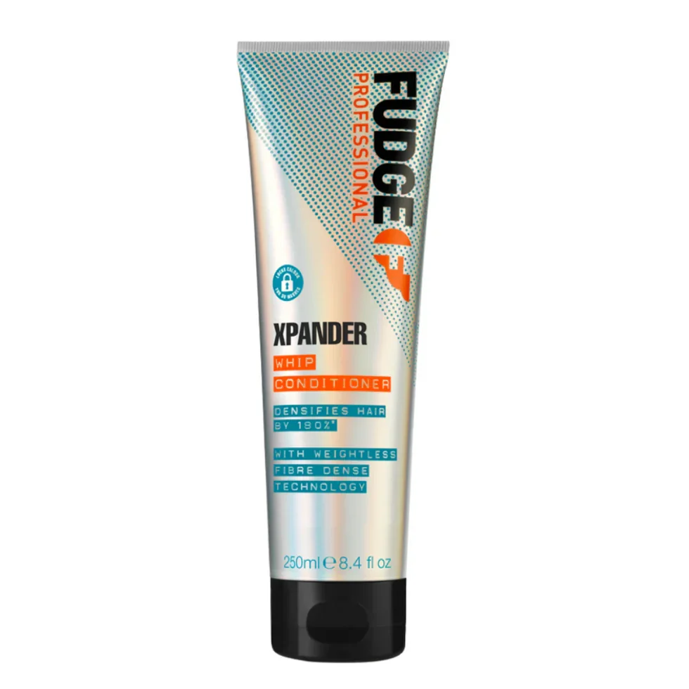 fudge_xpander_whip_conditioner_250ml (1).webp