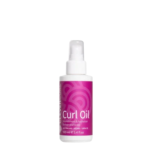clever_curl_oil_100ml_500x.webp