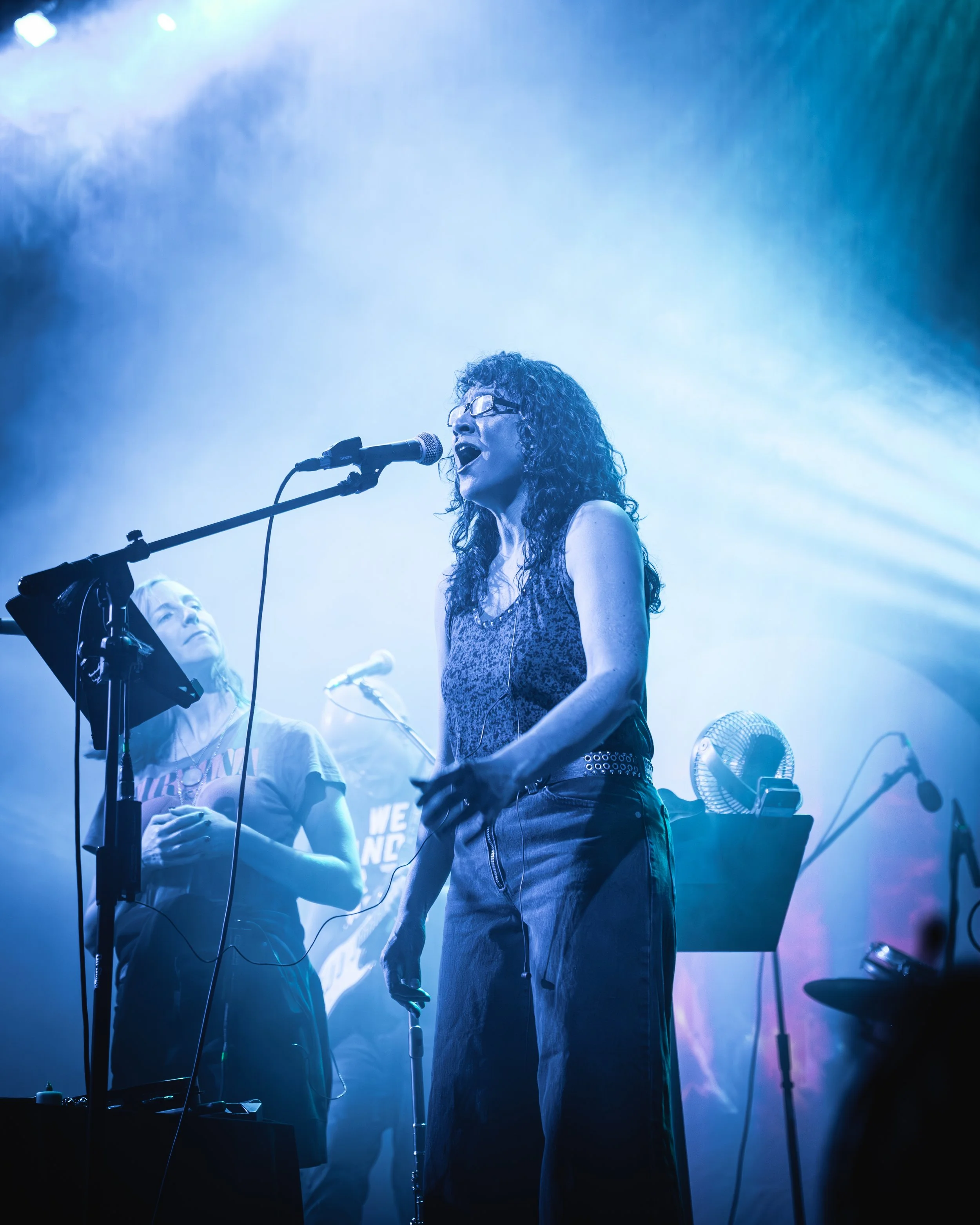 RRR 1-24-26-64_T-Lo.jpg