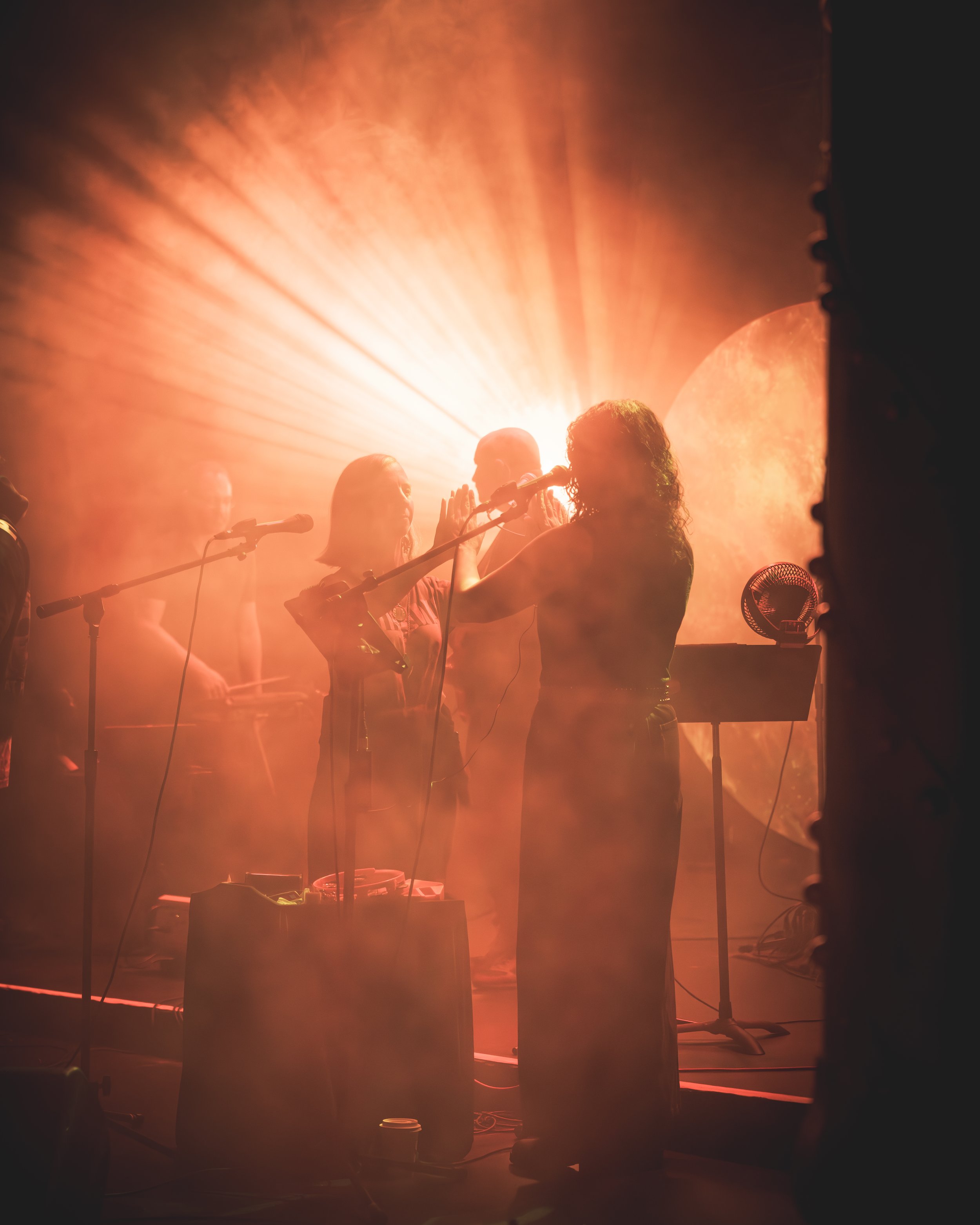 RRR 1-24-26-359_T+Lo-Yes.jpg