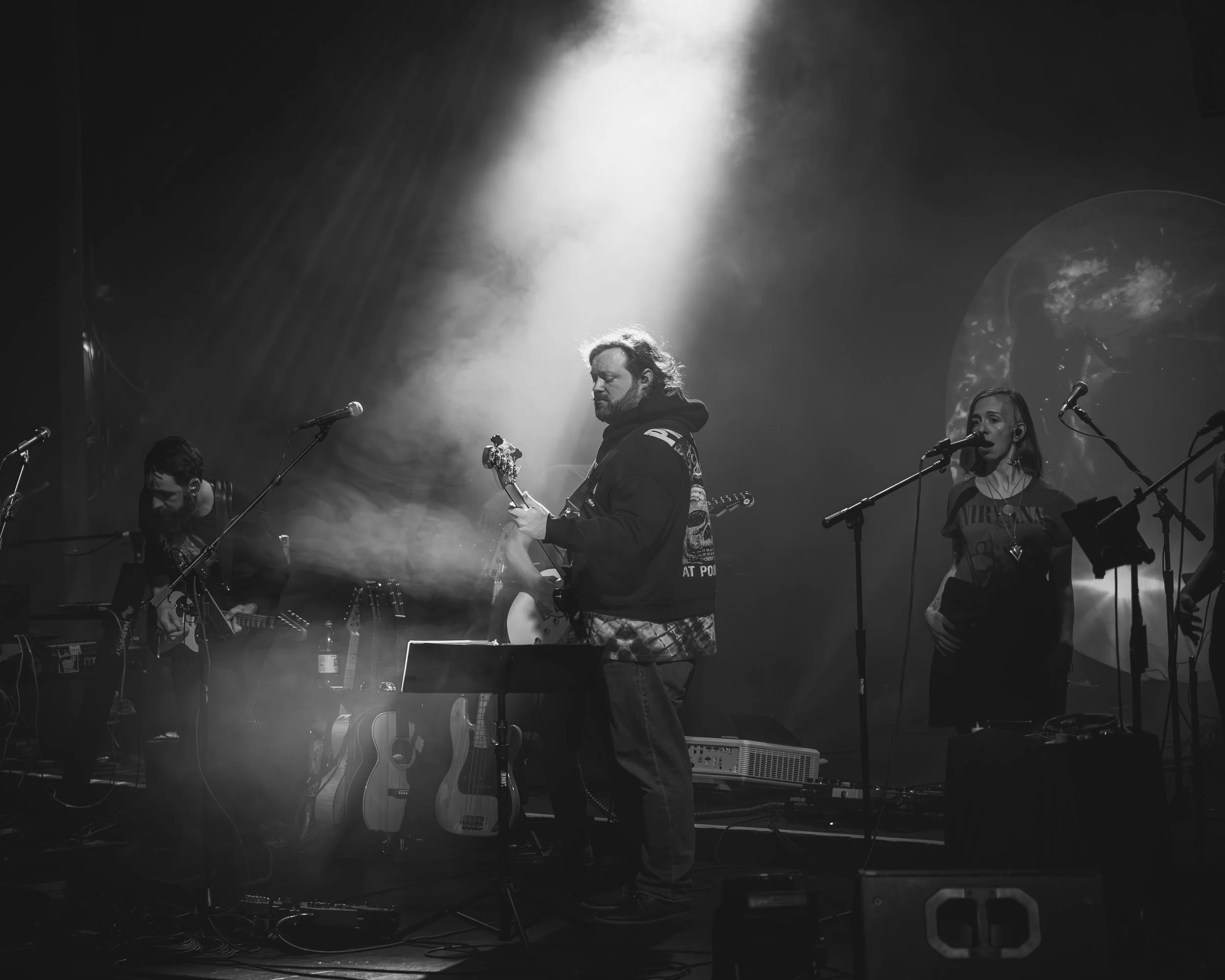 RRR 1-24-26-106_Band-B+W.jpg