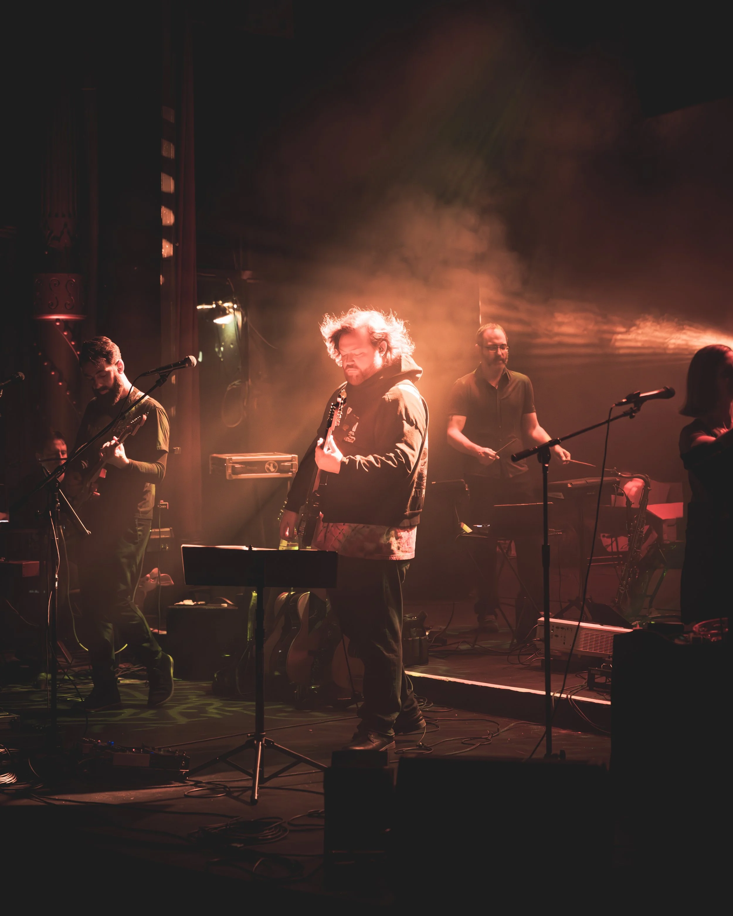 RRR 1-24-26-370_Sea-yonce.jpg