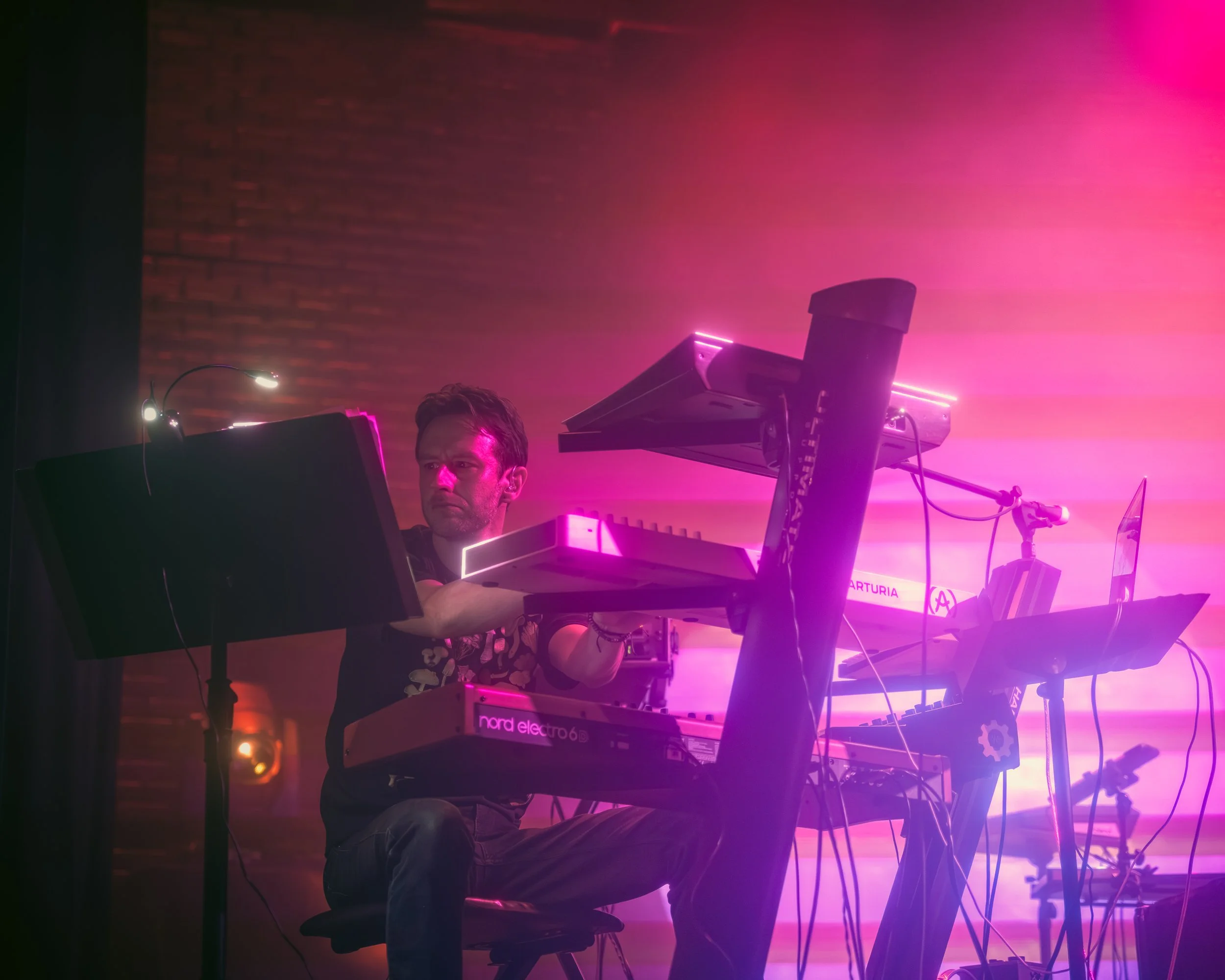 RRR 1-24-26-68-Edit_Chris.jpg