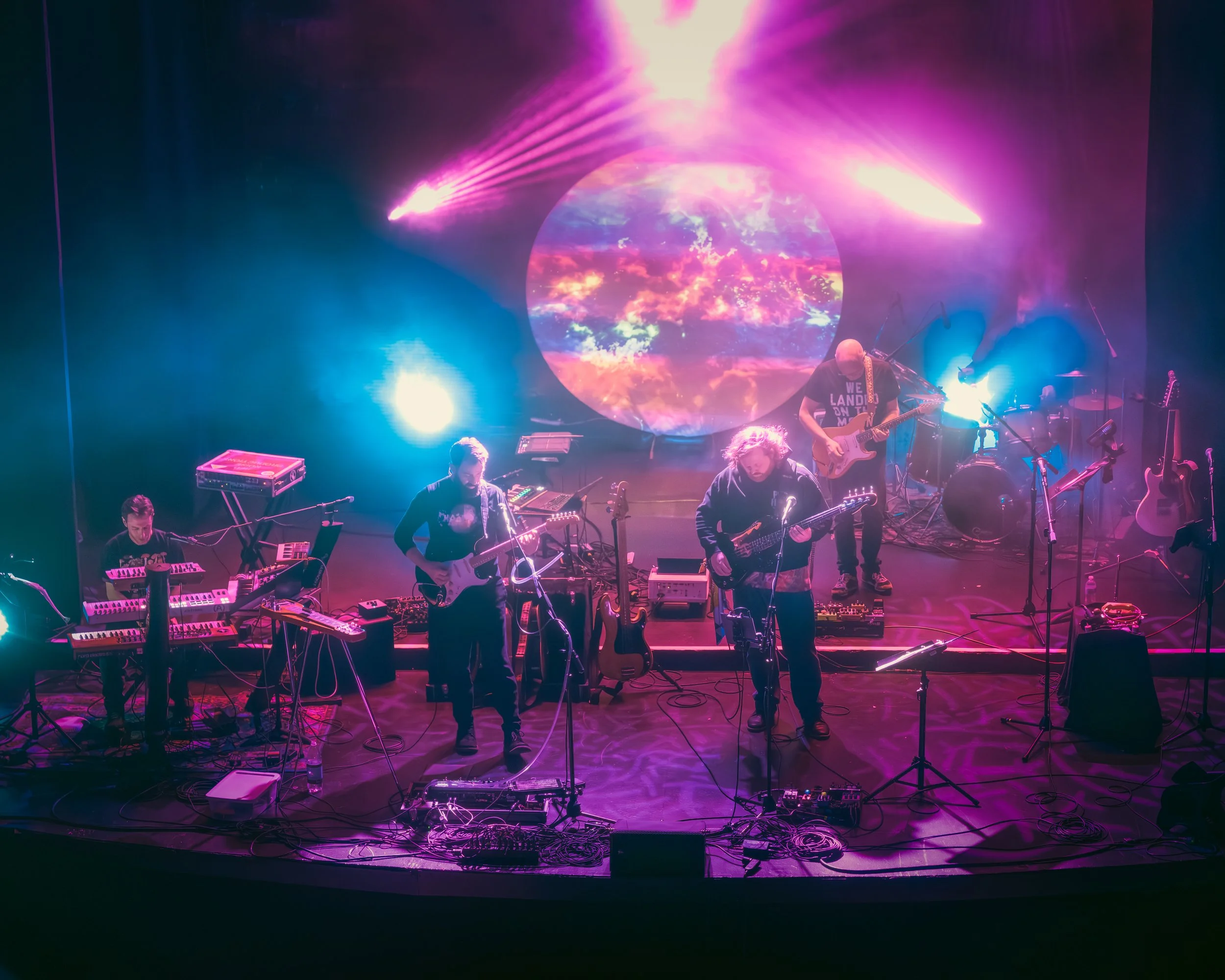 RRR 1-24-26-8-Edit_cool.jpg