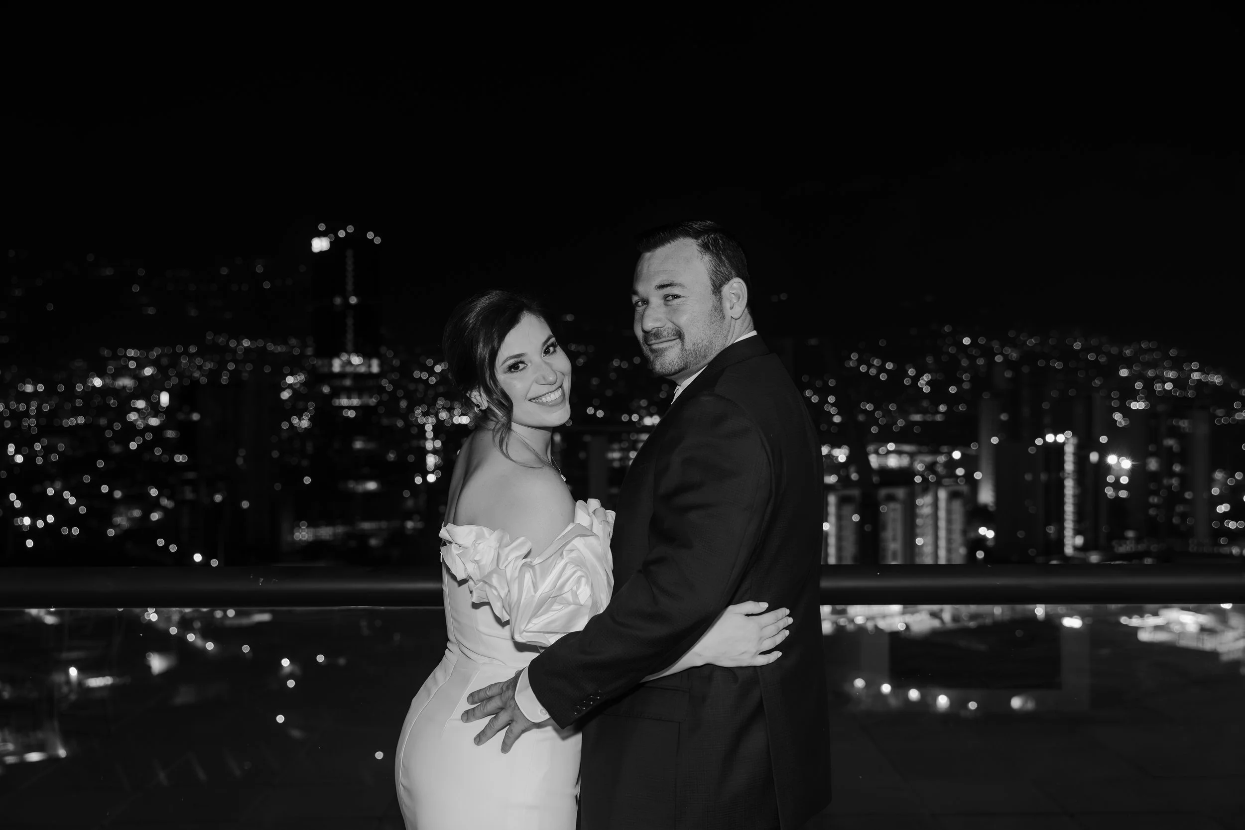 039A7742-2.jpg