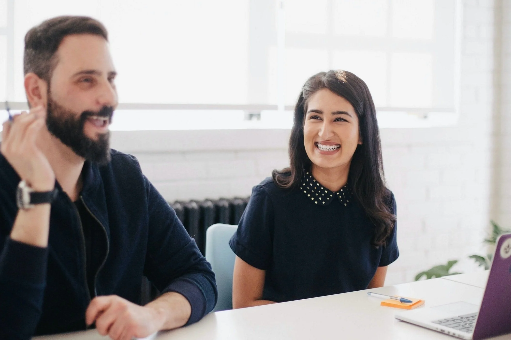 Why Leaders Avoid Feedback&nbsp;