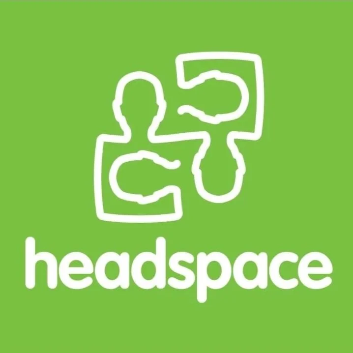 Building Feedback Confidence Across headspace