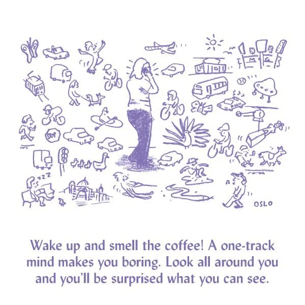 Move Mindfully Cartoon 1.jpeg