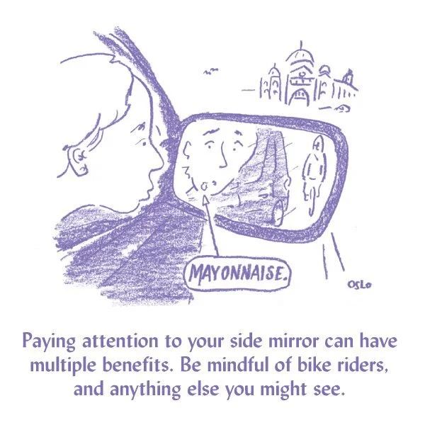 Move Mindfully Cartoon 3.jpeg