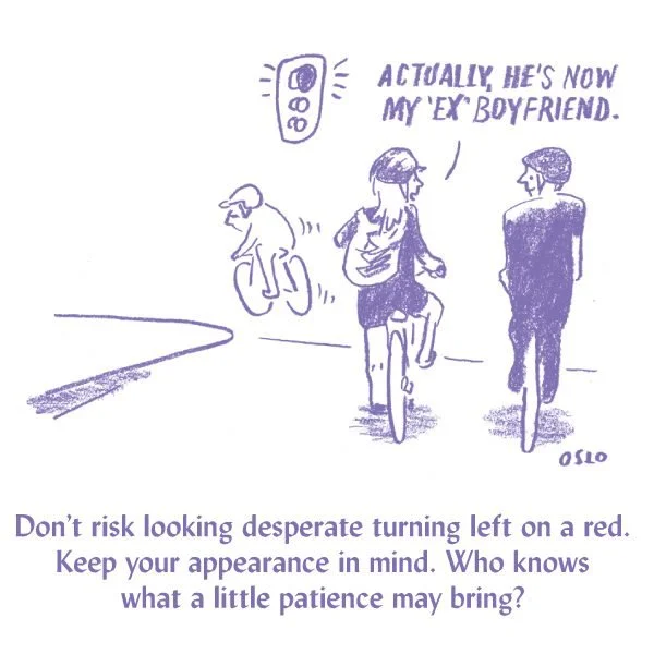 Move Mindfully Cartoon 4.jpeg