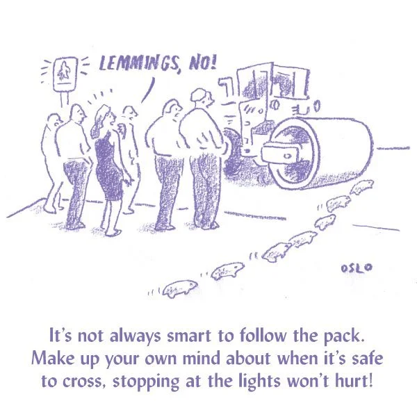 Move Mindfully Cartoon 5.jpeg