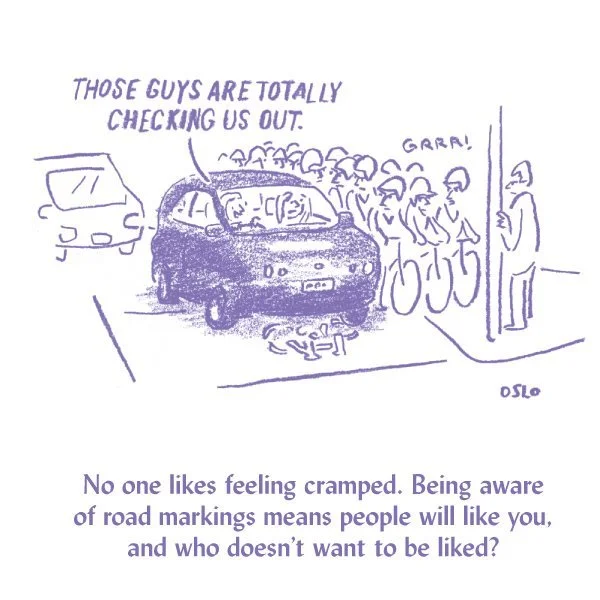 Move Mindfully Cartoon 6.jpeg