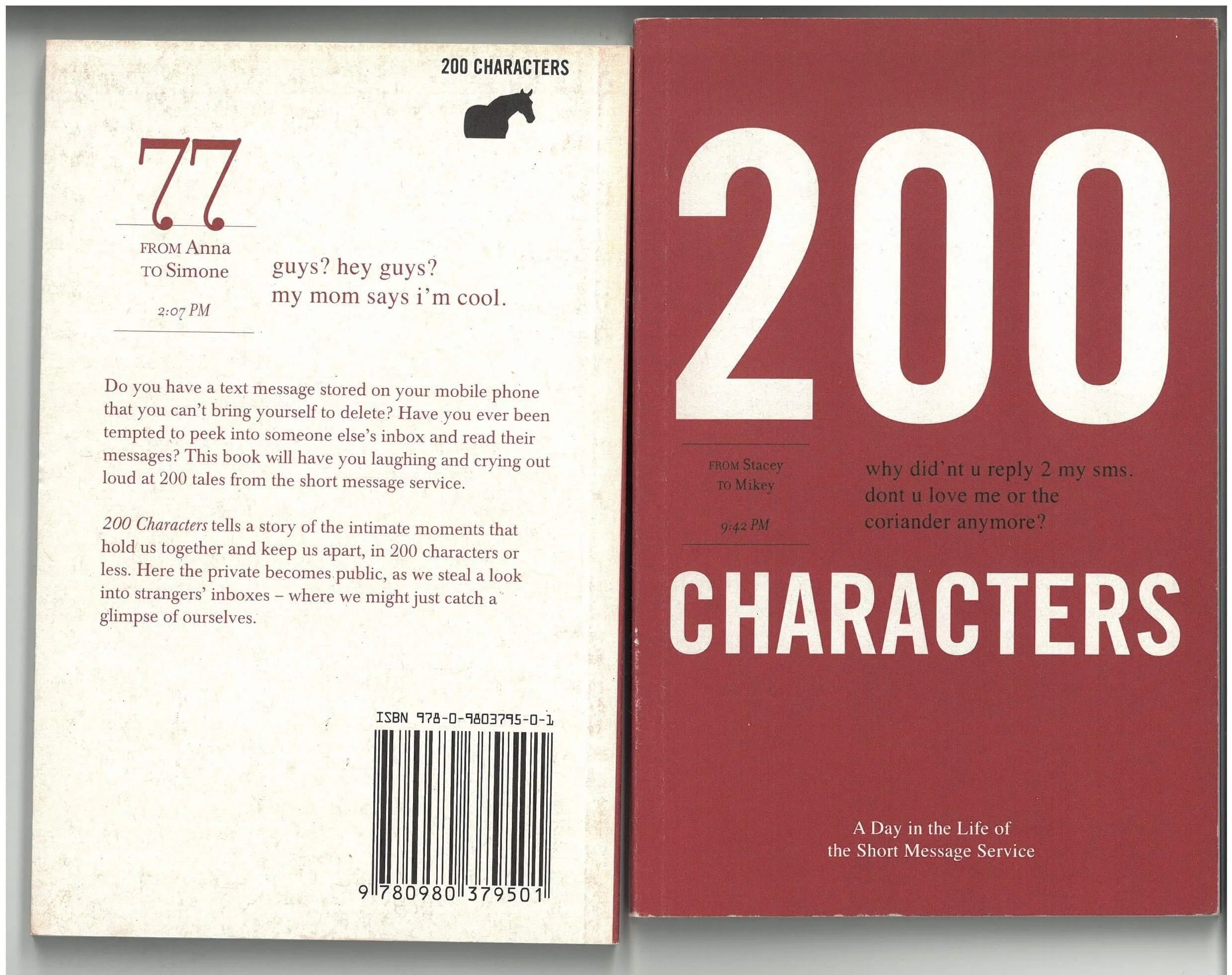 200 Characters Front and Back Cover.jpeg