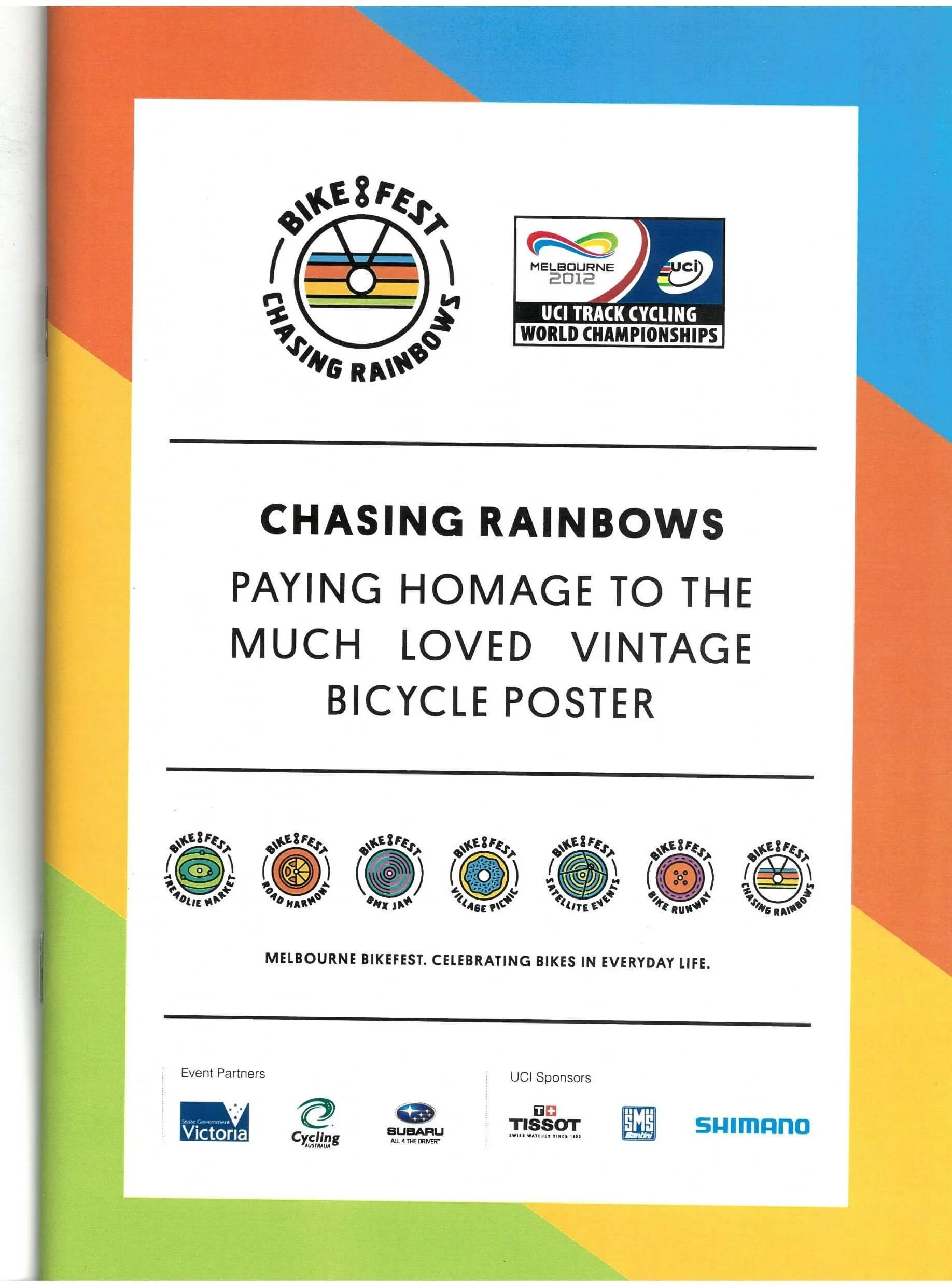 Chasing Rainbows catalogue cover.jpeg