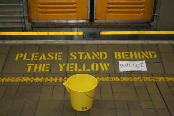 Hole in bucket 1.jpeg