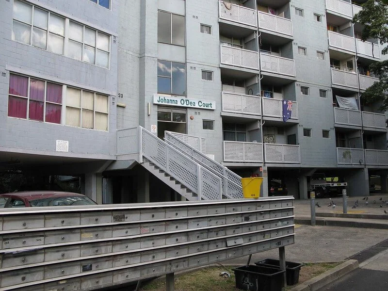 Hole in bucket 3.jpeg