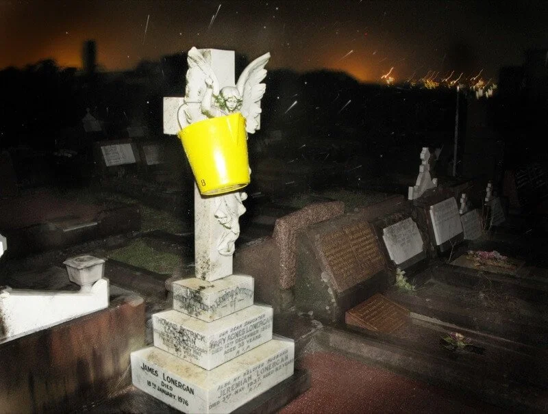 Hole in bucket 5.jpeg