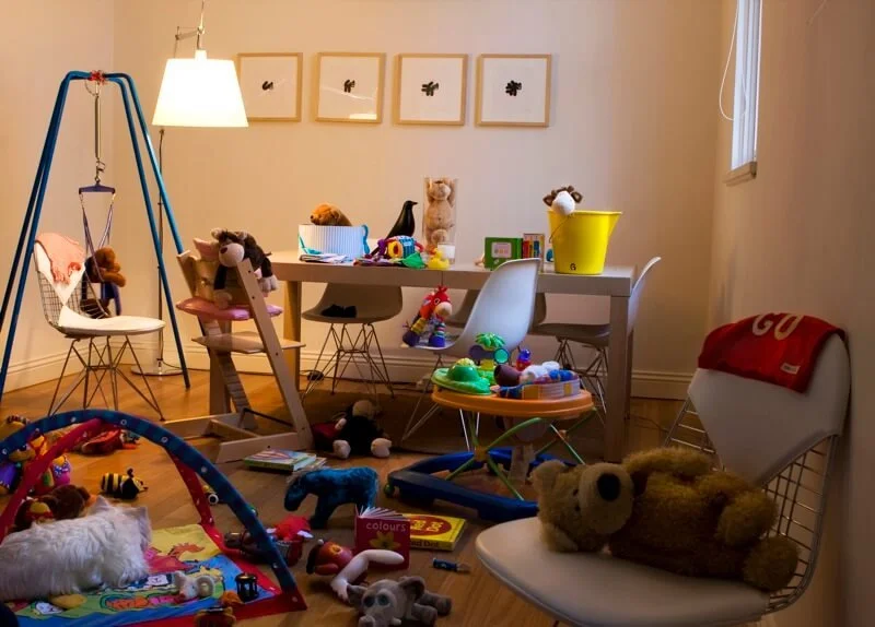 Hole in bucket 6.jpeg